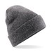 BC045 Cuffed Beanie Hat