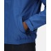 RG045 Regatta Dover Workwear Jacket