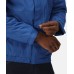 RG045 Regatta Dover Workwear Jacket - Special Offer
