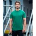RX151 T-Shirts | Quality workwear T-Shirt