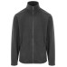 RX402 Workwear Fleece Jacket