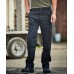 Tradesman Trousers RX603