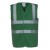 Paramedic Green  + £0.53 